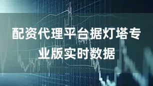 配资代理平台据灯塔专业版实时数据