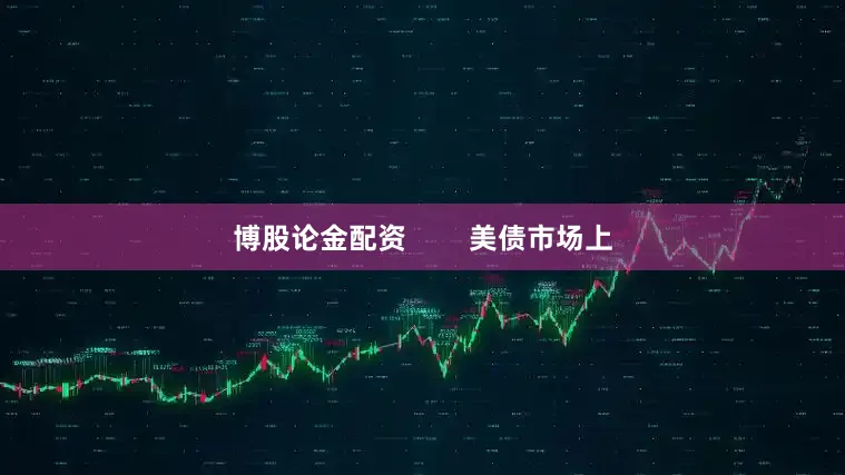 博股论金配资        美债市场上